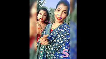 💗💗Aj amay sopno dekhabi ay  💗💗#trending #viral #youtubeshorts #shorts