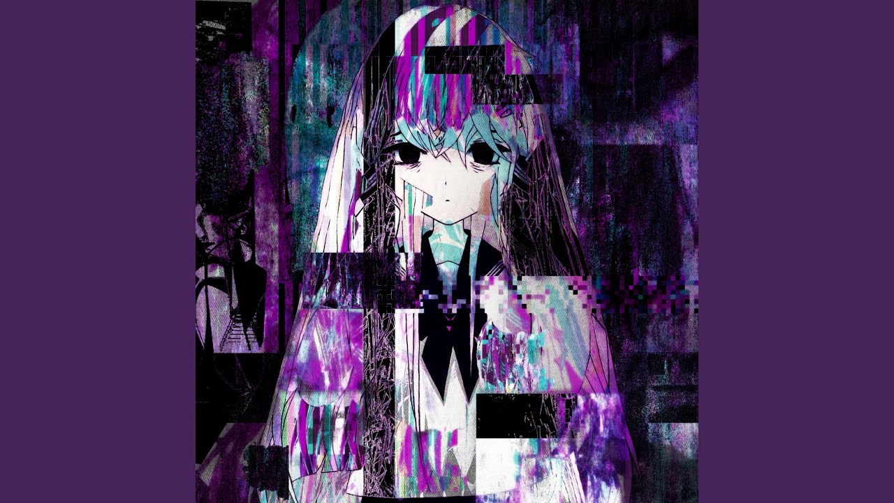 Ver youkoso (intro) no YouTube