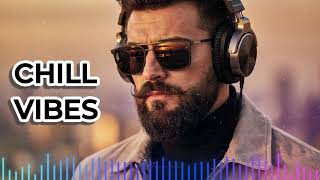 Deep Chill Mix 2026 🎧 Emotional Deep House & Smooth Grooves for Focus • Relax