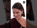 Camila Mendes knows a thing or two about booty gains  #womenshealth