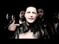 Bass Sultan Hengzt Probs Official Video HD