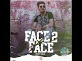 Face 2 Face 