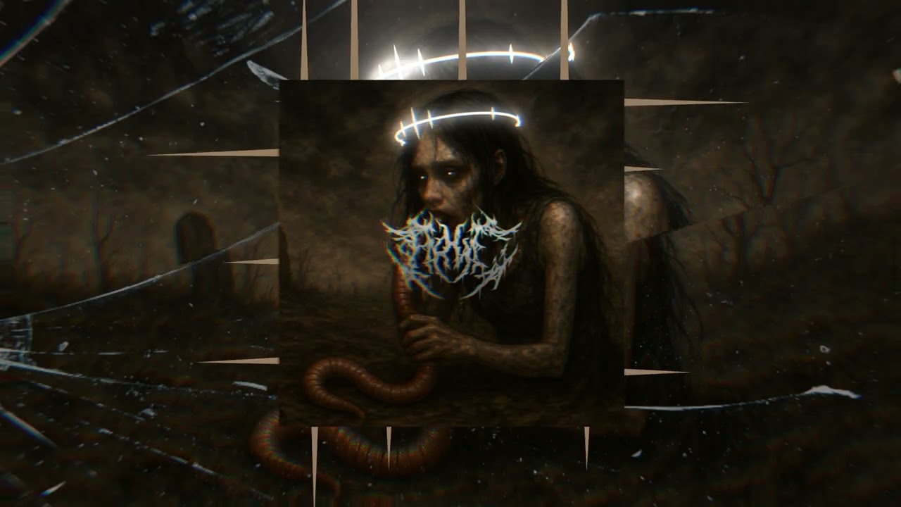 DEXCORE - Earthworm vocal cover