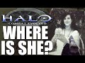 Was This LOST Halo CE Easter Egg Mystery FINALLY SOLVED 19 Years Later?