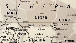 🌎Póster Mapamundi con nombres de países y ciudades para regalar a un viajero - Woody Map Poster 🌎Póster Mapamundi con nombres de países y ciudades para regalar a un viajero - Woody Map Poster