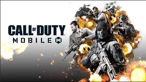 COD MOBILE | HARDPOINT | INSANE COMEBACK | CLOSE MATCH | SHIPMENT | JUGALTHEGREAT |