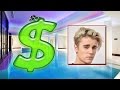 Justin Bieber And 10 Expensive Things He Owns