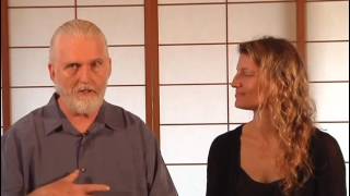 Cranial 1 Protocol - Sample Video