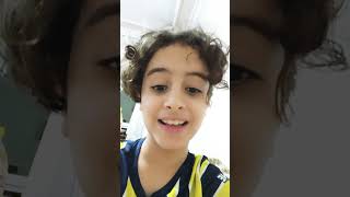 Bugün Eczaneye Gittim Hapşırdım