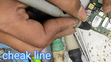 gionee x1 network problem #gioneex1