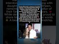 Denise Richards Honors Late Best Friend Patrick Muldoon and Their Final Film
