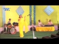 ठंड बा ठंडी हवा Bhojpuri Live Hot Song Bhojpuri Bejod Nach Program Sexy Song