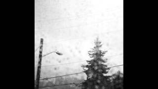 P S S N G R S - FEELS LIKE RAIN