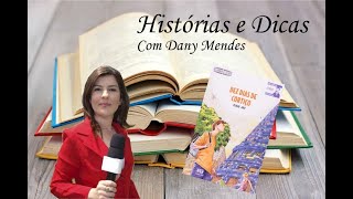 Comentários Sobre O Livro Dez Dias De Cortiço