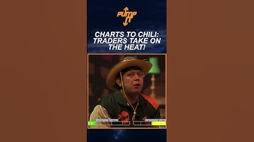 Memecoin Traders Feel the Burn | Pump It!