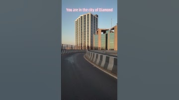 you are in the city of Diamond💎|| #shorts #collegelife #iitjee