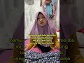 par terakhir punya suami masih nurut di setir #dramapendek