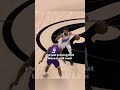 Now or Never for Trae Young?