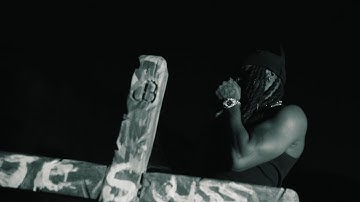 do not resurrect - occam