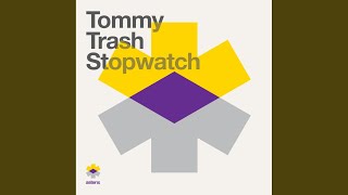 Download Lagu Stopwatch Download Lagu Stopwatch