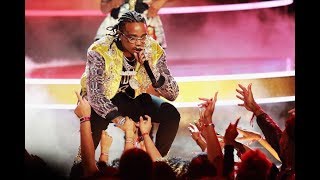 Migos Meme Compilation