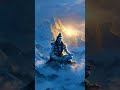 mahadev 🙏🙏🙏#mahadevstatus #shortvideo #youtubeshorts