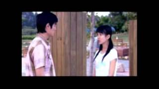 Blazing Teens 2-Ep.18.1