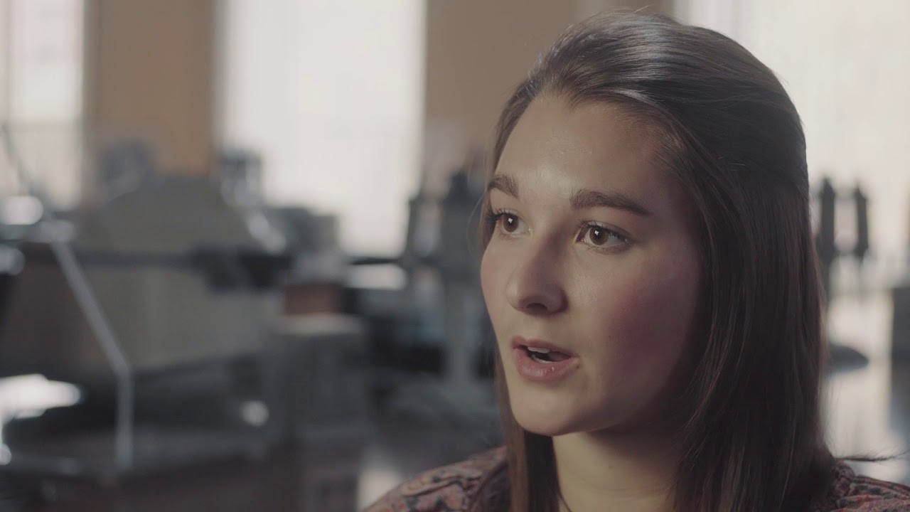 ACPHS - Master's Clinical Laboratory Sciences