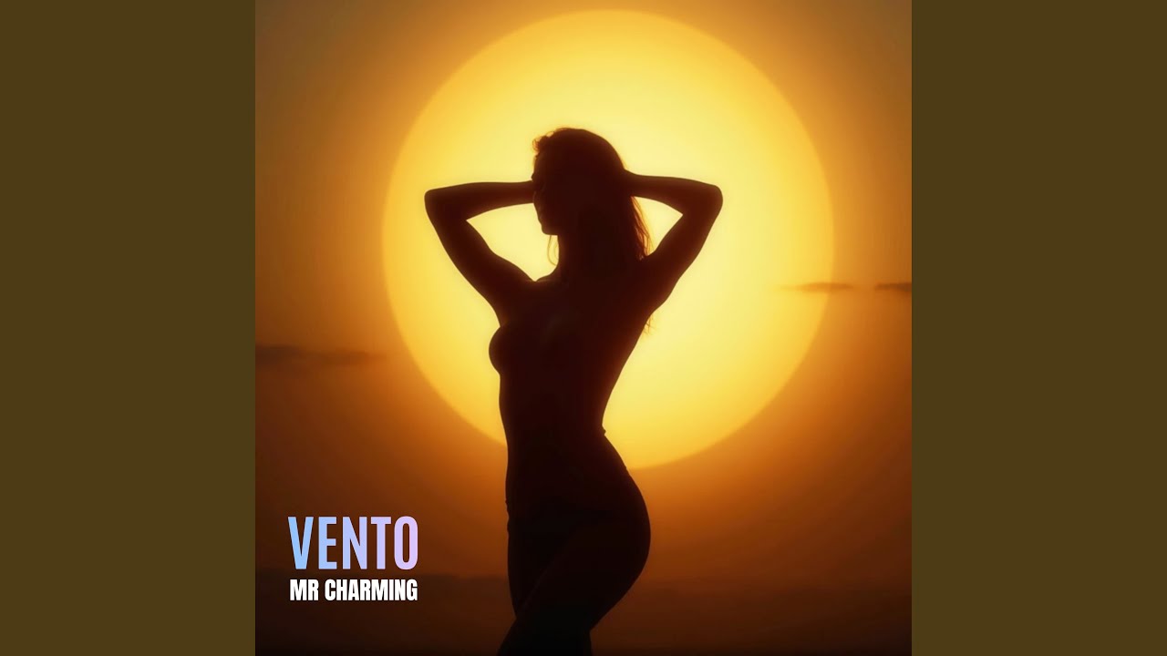Watch Vento on YouTube Watch Vento on YouTube