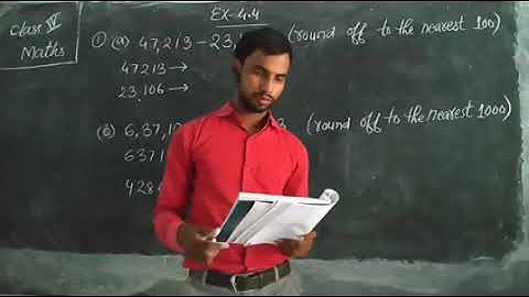 viva Start up maths Solution class 4 Ex-4.4 BY-SADDAM SIR