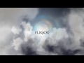 Flikbox