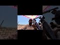 #funny #india #comedy #viral #vlog #gujaratvlog #subscribe #comedyshorts #sad