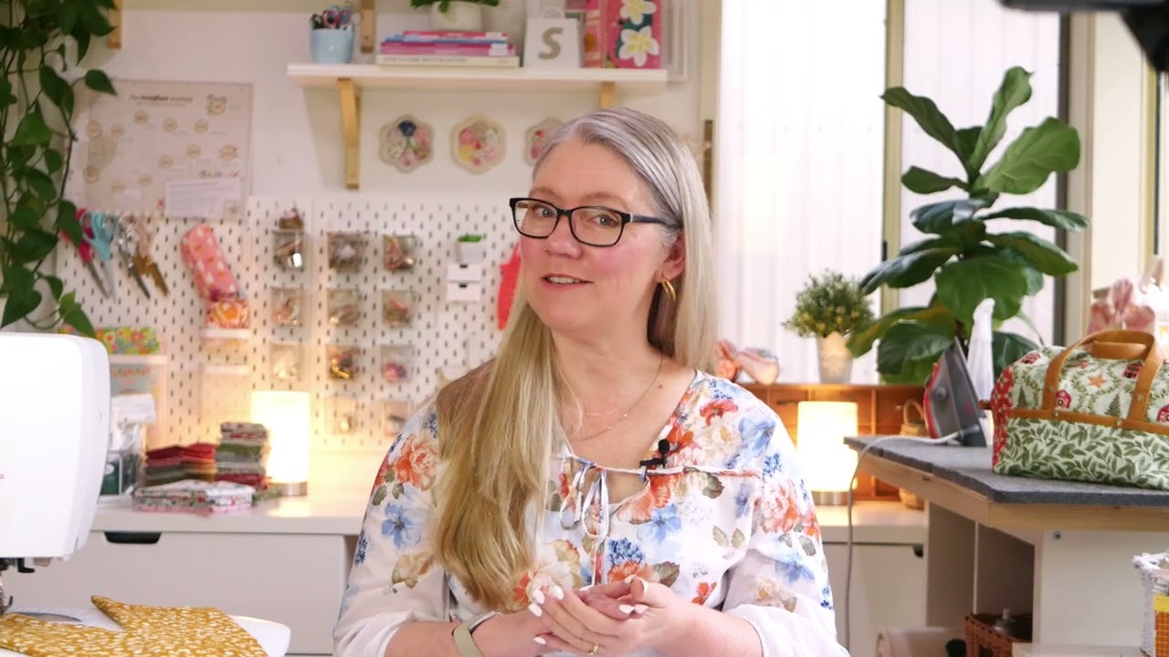 Объяснение принципа работы дублерина: почему он важен для сумок, органайзеров и функционального ш...