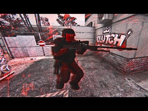 Видео: Like That❤️ | МУВИК КС ГО | MOVIE CS GO