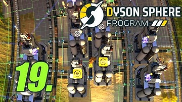 Figuring Out Oil Production Ratios - Let