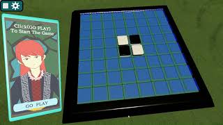 REVERSI xVSx PV(リバーシxVSx  紹介動画)