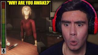 MY BESTIE IS ACTING WEIRD, BUT I CANT LET HER THINK ANYTH...