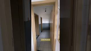 SEU NEGÓCIO NO ENDEREÇO CERTO! 🚀 #saocaetanodosul #imoveisvenda #abcpaulista #comercio