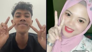 LIVE PK, MAS IYUN  & RAAAARA‼️SOBAT NGARIT TETAP SOLID SELALU, MALAM INI #masiyun #sobatngarit 