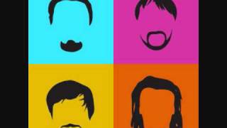 Mega64 OST; Track 14