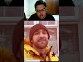 Estádio totalmente 1 estrela sem condiçoes  #react #reaction #twitch #futebol