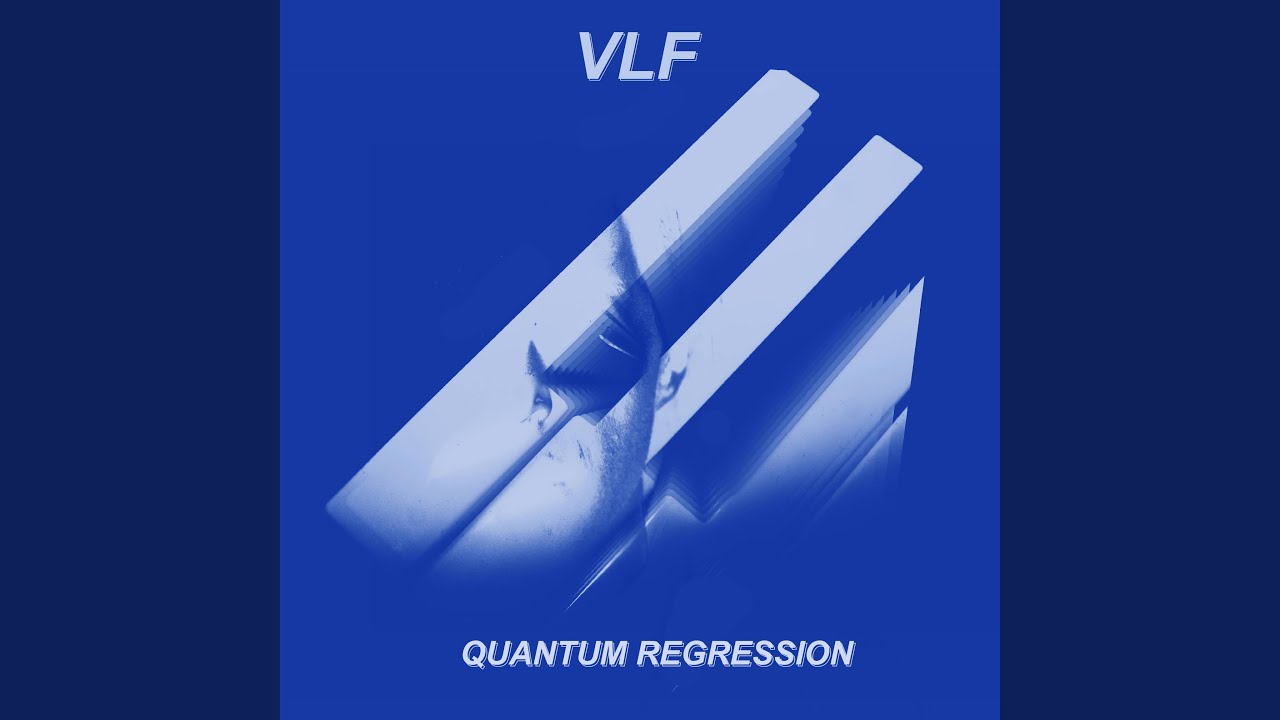 Watch Square Meals on YouTube Watch Square Meals on YouTube