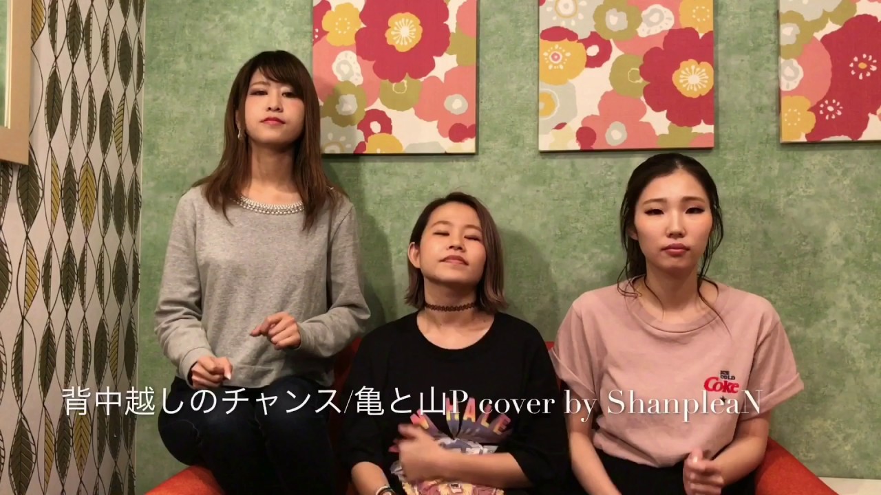 肩こり解消 チャンスは 風呂 と 買い物 の時間にあり 金のベンリ堂 Nhk健康チャンネル