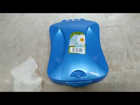 لمامه السجاد اللهلوبه التنظيف السريع للسجاد