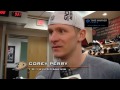 Ducks TV- Anaheim vs. Florida