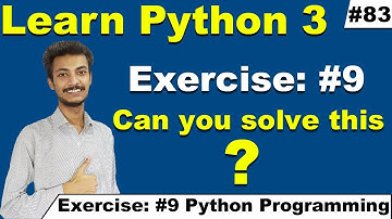 Exercise #8 Python Programming, Function to  check the string is palindrome or not, Cyber Warriors