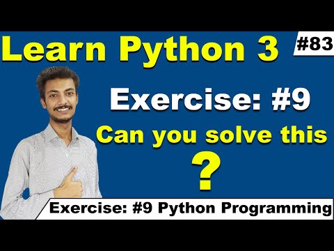 Exercise #8 Python Programming, Function to  check the string is palindrome or not, Cyber Warriors