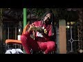 PITA NA YEYE MANUCHO X AWOLAN X R O W E N NINO OFFICIAL VIDEO PITA NA YEYE MANUCHO X AWOLAN X R O W E N NINO OFFICIAL VIDEO
