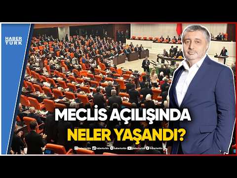 What Awaits Politics in the New Era?