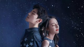 You Are My Glory Eps 14 Sub Indo